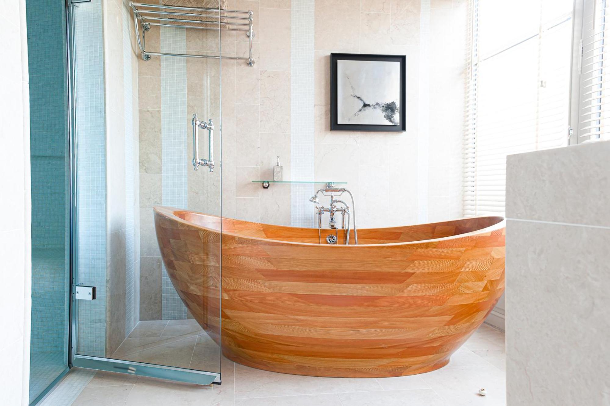 Chambres D'Hotes Eden Ouest ラ・ロシェル エクステリア 写真