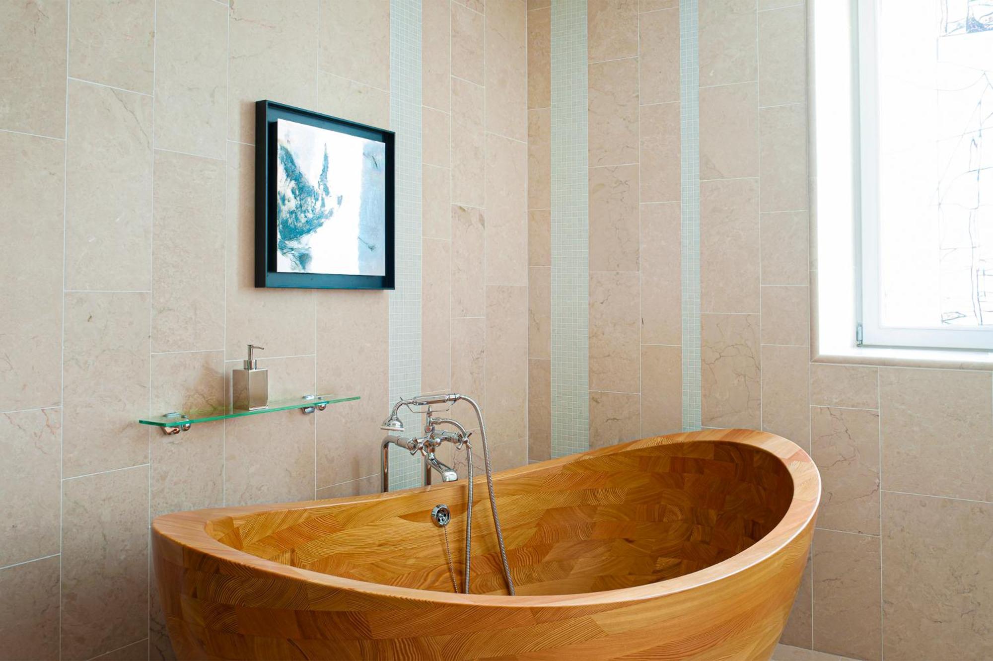 Chambres D'Hotes Eden Ouest ラ・ロシェル エクステリア 写真