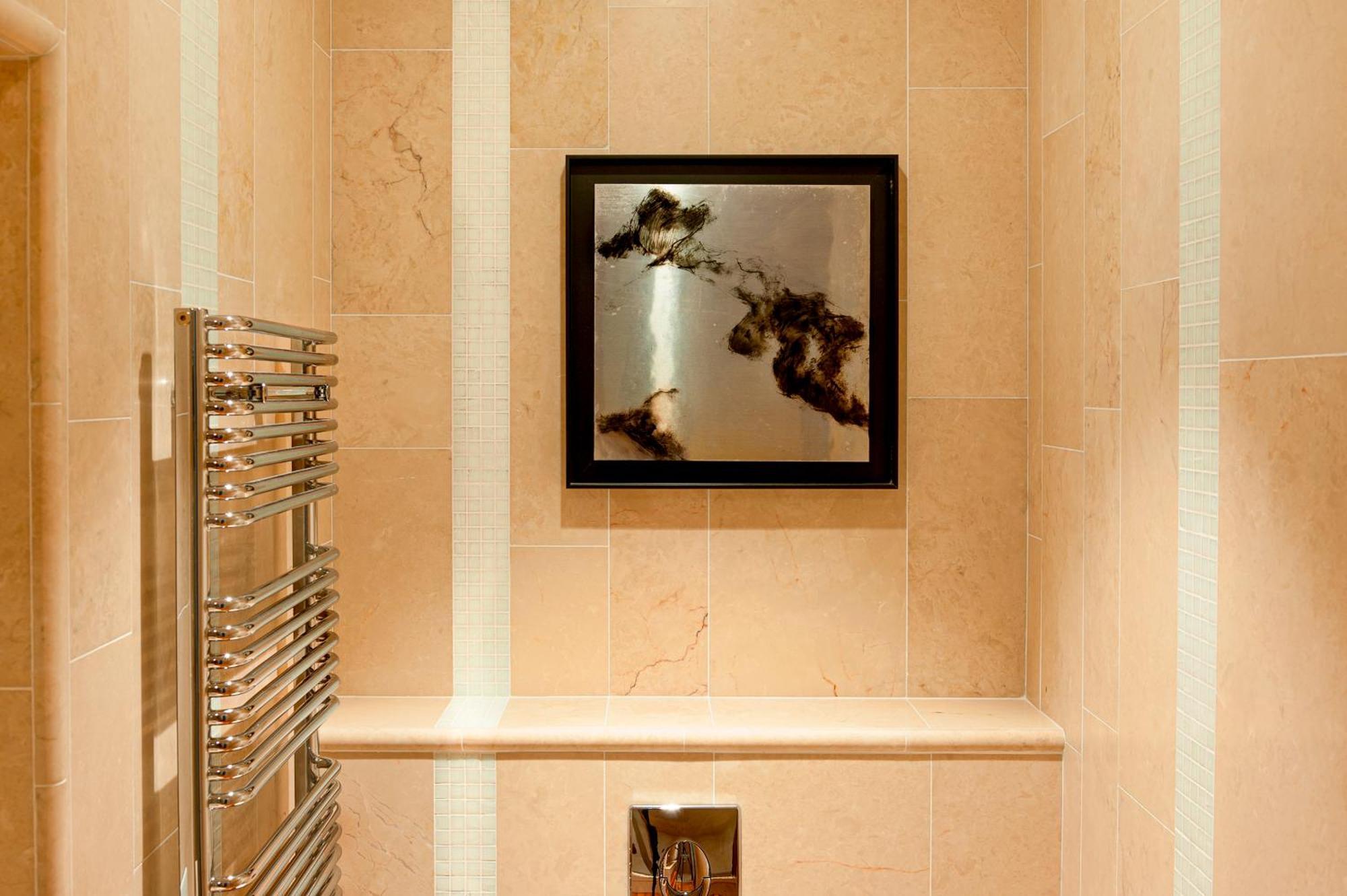 Chambres D'Hotes Eden Ouest ラ・ロシェル エクステリア 写真