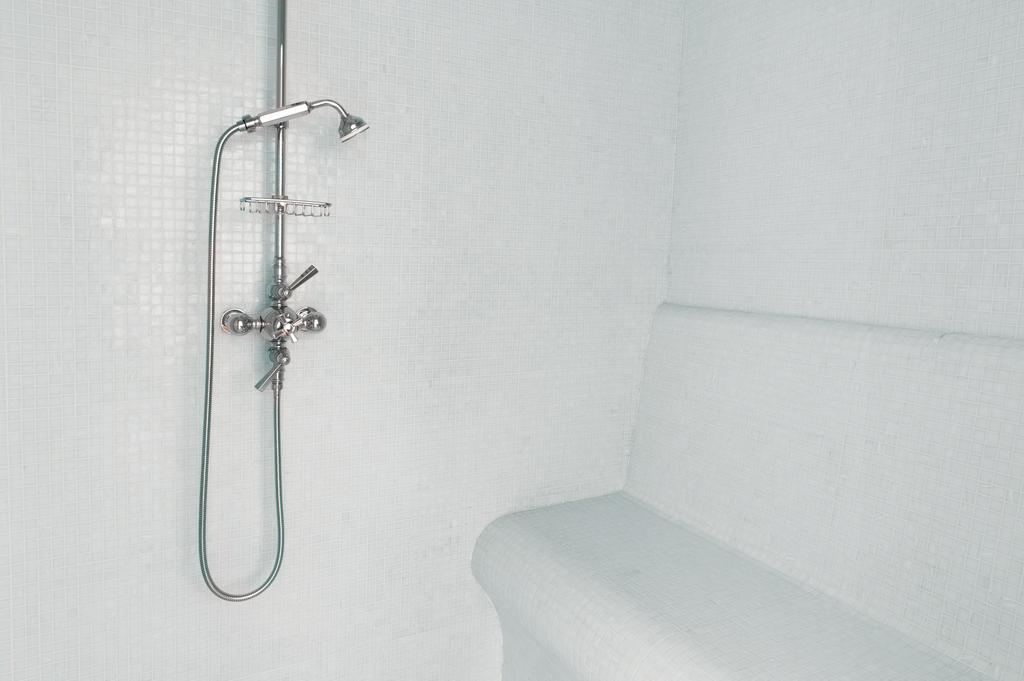 Chambres D'Hotes Eden Ouest ラ・ロシェル エクステリア 写真