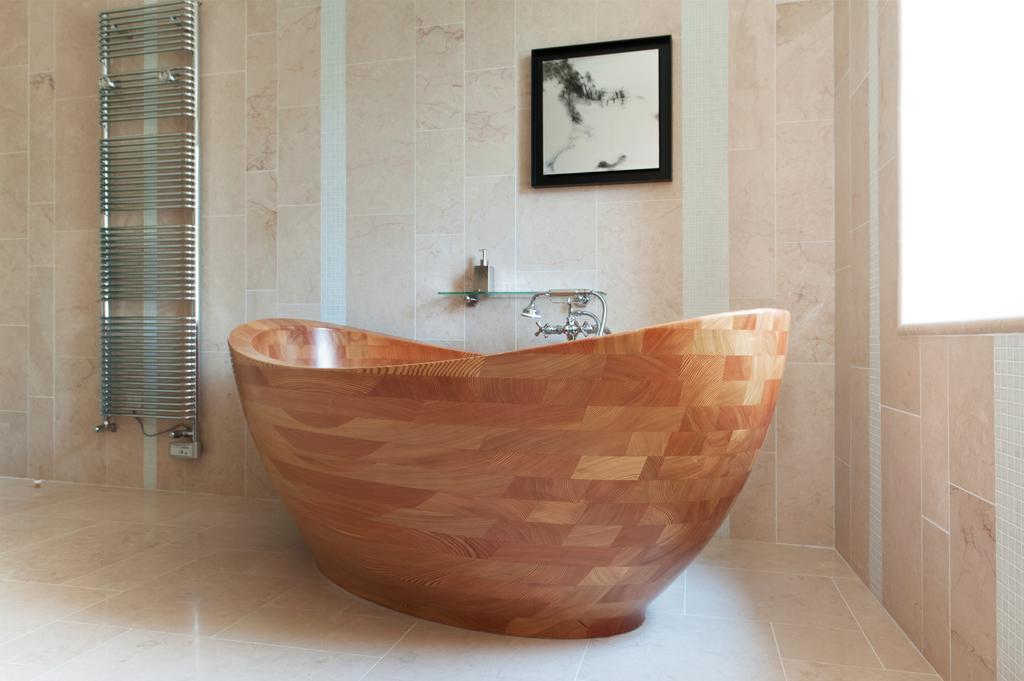 Chambres D'Hotes Eden Ouest ラ・ロシェル エクステリア 写真