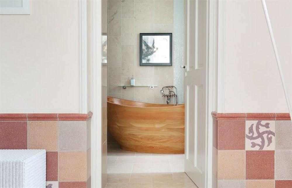 Chambres D'Hotes Eden Ouest ラ・ロシェル エクステリア 写真