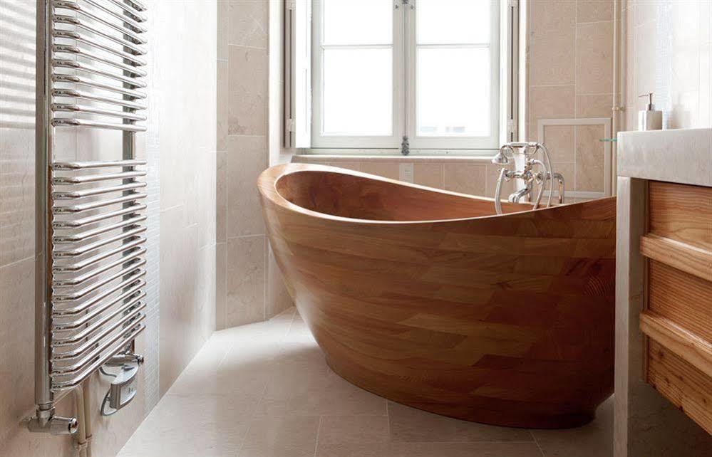 Chambres D'Hotes Eden Ouest ラ・ロシェル エクステリア 写真