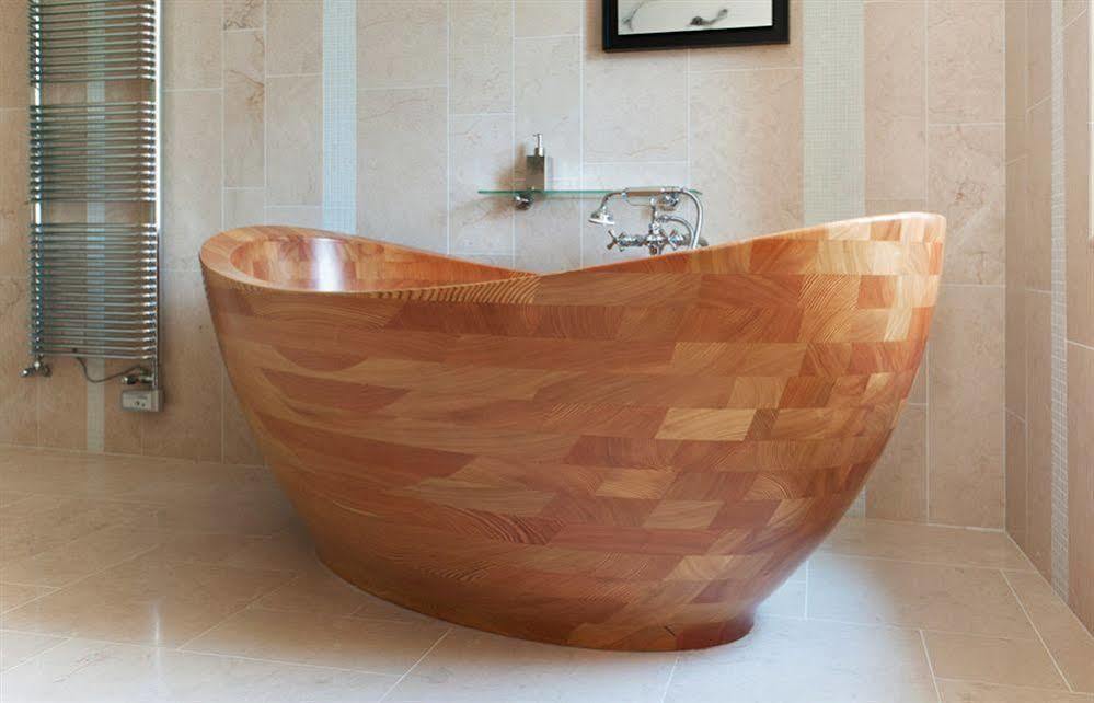 Chambres D'Hotes Eden Ouest ラ・ロシェル エクステリア 写真